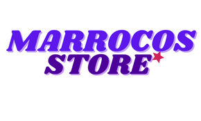 Marrocos Store